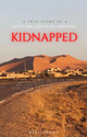 KIDNAPPED