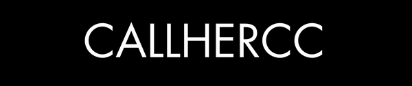 CALLHERCC US